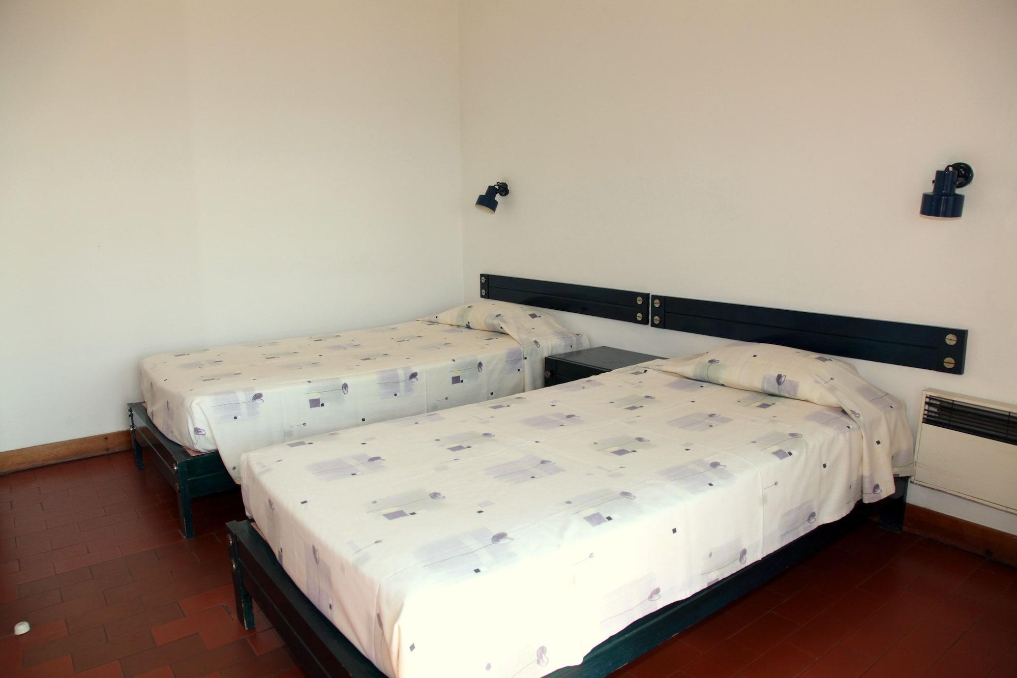 Guadiana Apartment Monte Gordo Exterior photo