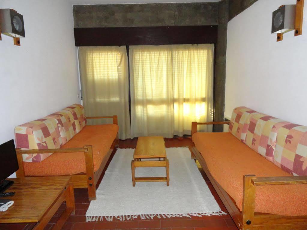 Guadiana Apartment Monte Gordo Exterior photo