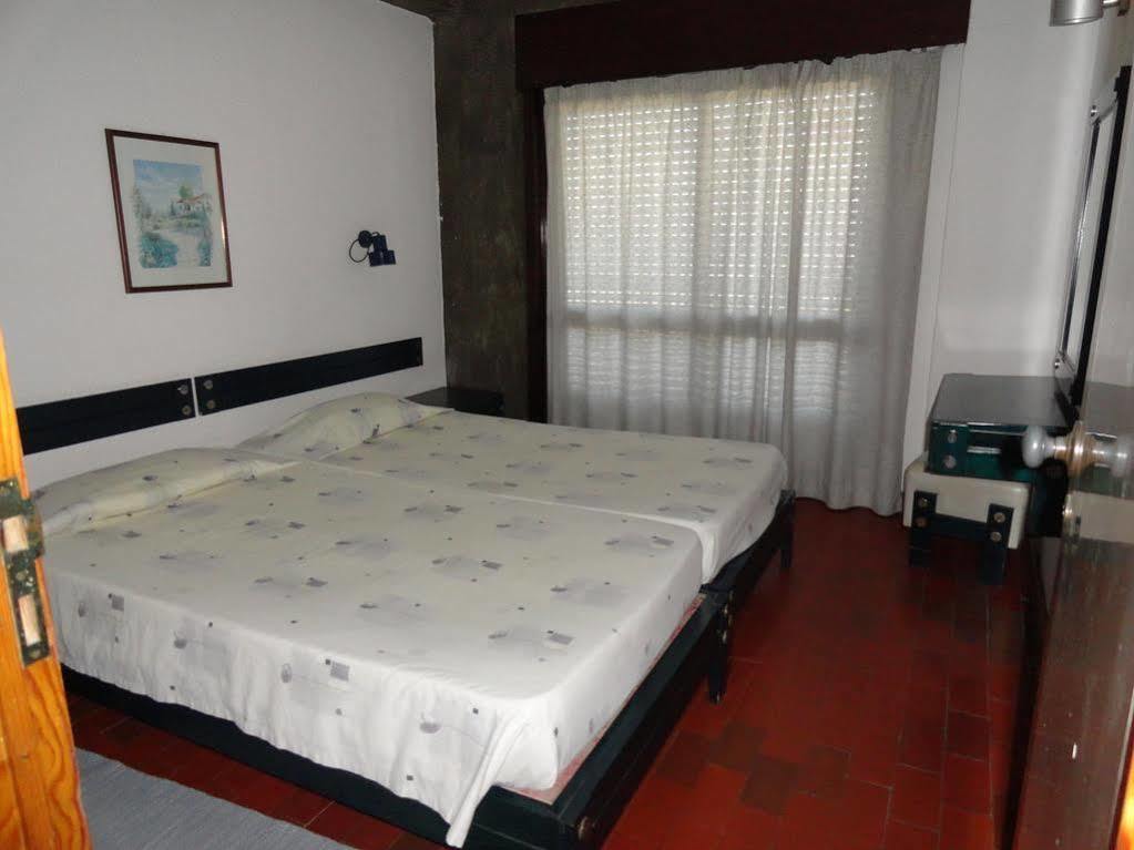 Guadiana Apartment Monte Gordo Exterior photo